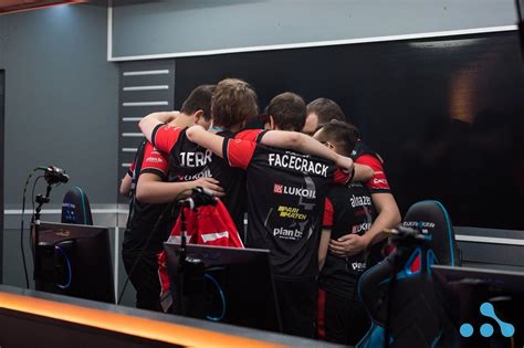 888sport csgo|[CSGO] ESEA Advanced Europe Betting & Odds .